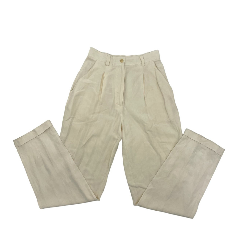 Limited America Silk/Latin Dress Pants